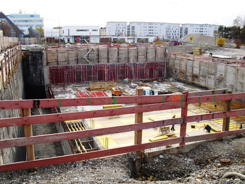 Klinikum Der LMU M nchen Gro hadern Notstromanlage Elcon klinikum-der-lmu-m-nchen-gro-hadern-notstromanlage-elcon